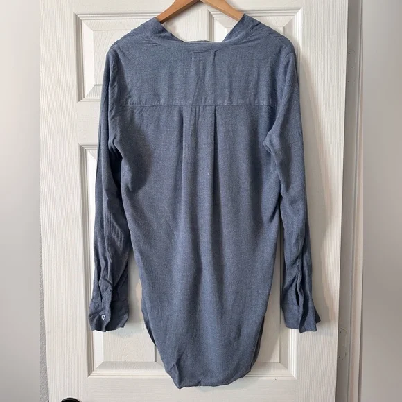 Bella Dahl swing top - Picture 2 of 2